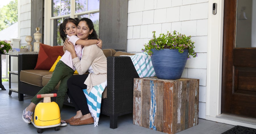  McAllen Home Security FAQs