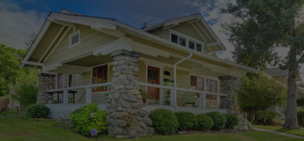 Home Safety Checklist in McAllen