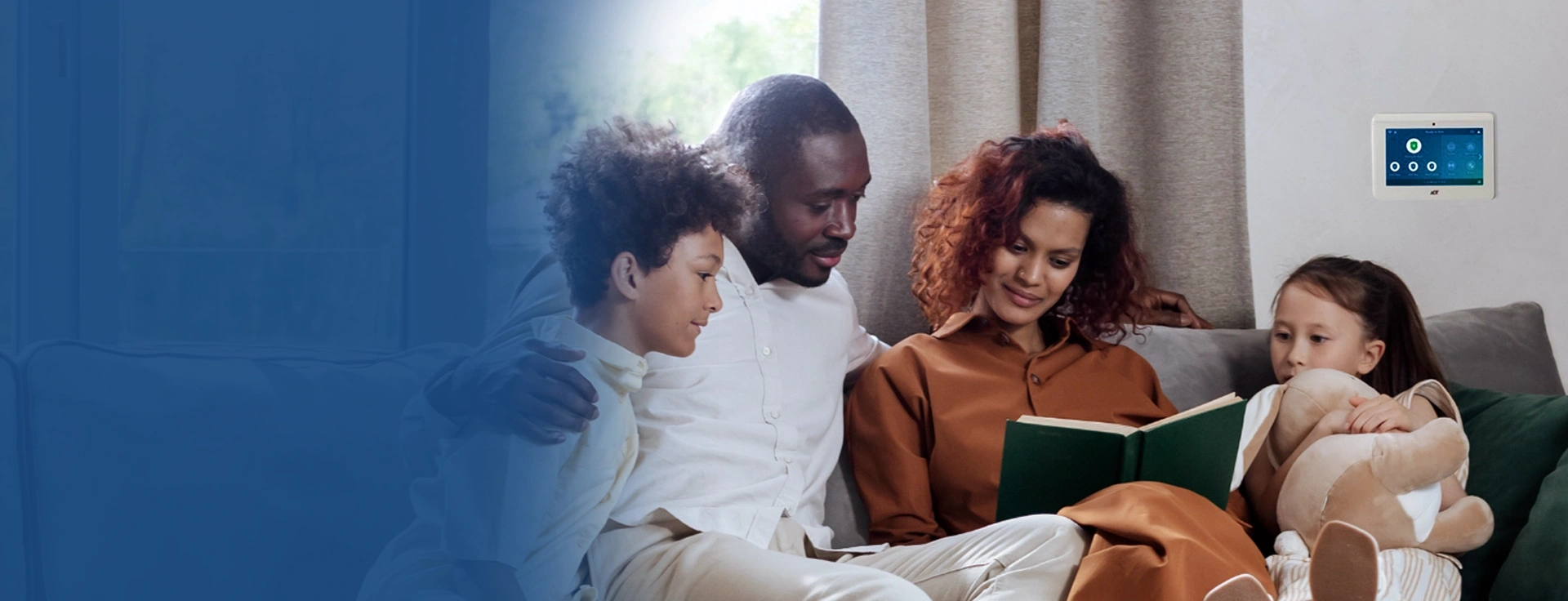 security systems McAllen