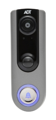 doorbell camera like Ring McAllen